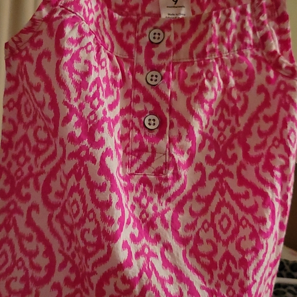 🔸️CARTER'S 🔸️ - Picture 2 of 4